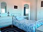 Verblijf 8427201 • Bed and breakfast West-Kaap • Blue On Blue Bed and Breakfast  • 10 van 26