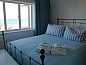 Verblijf 8427201 • Bed and breakfast West-Kaap • Blue On Blue Bed and Breakfast  • 14 van 26