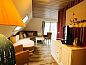 Unterkunft 8502302 • Appartement Nordsee • Hotel Anka  • 4 von 26