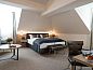 Guest house 8502701 • Apartment Rhineland-Palatinate • Romantik Hotel Villa Sayn  • 2 of 26