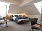 Verblijf 8502701 • Vakantie appartement Rijnland-Palts • Romantik Hotel Villa Sayn  • 2 van 26