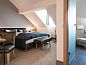 Verblijf 8502701 • Vakantie appartement Rijnland-Palts • Romantik Hotel Villa Sayn  • 3 van 26
