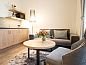 Verblijf 8502701 • Vakantie appartement Rijnland-Palts • Romantik Hotel Villa Sayn  • 4 van 26