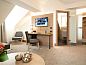 Guest house 8502701 • Apartment Rhineland-Palatinate • Romantik Hotel Villa Sayn  • 5 of 26