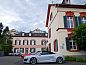 Guest house 8502701 • Apartment Rhineland-Palatinate • Romantik Hotel Villa Sayn  • 6 of 26