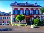 Guest house 8502701 • Apartment Rhineland-Palatinate • Romantik Hotel Villa Sayn  • 9 of 26