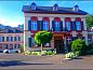 Verblijf 8502701 • Vakantie appartement Rijnland-Palts • Romantik Hotel Villa Sayn  • 9 van 26
