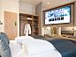Verblijf 8502701 • Vakantie appartement Rijnland-Palts • Romantik Hotel Villa Sayn  • 12 van 26