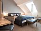 Verblijf 8502701 • Vakantie appartement Rijnland-Palts • Romantik Hotel Villa Sayn  • 13 van 26