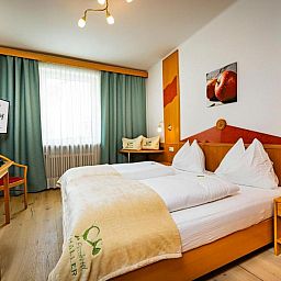 Verblijf 8511501 - Vakantie appartement Steiermark - Der Thaller - Wirtshaus - Restaurant - Hotel