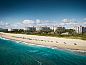 Verblijf 8525403 • Vakantie appartement Florida • Marriott's Ocean Pointe  • 1 van 26
