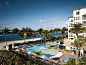 Verblijf 8525403 • Vakantie appartement Florida • Marriott's Ocean Pointe  • 4 van 26