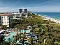 Verblijf 8525403 • Vakantie appartement Florida • Marriott's Ocean Pointe  • 7 van 26