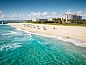 Verblijf 8525403 • Vakantie appartement Florida • Marriott's Ocean Pointe  • 9 van 26