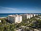 Verblijf 8525403 • Vakantie appartement Florida • Marriott's Ocean Pointe  • 10 van 26