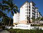 Verblijf 8525403 • Vakantie appartement Florida • Marriott's Ocean Pointe  • 11 van 26