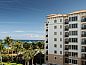 Verblijf 8525403 • Vakantie appartement Florida • Marriott's Ocean Pointe  • 12 van 26
