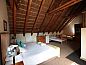 Verblijf 8527202 • Bed and breakfast West-Kaap • 19th Hole Golf Villa  • 11 van 26