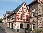 Verblijf 8602706 • Bed and breakfast Rijnland-Palts • Alte Weinstube Burg Eltz  • 1 van 23