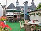 Verblijf 8602706 • Bed and breakfast Rijnland-Palts • Alte Weinstube Burg Eltz  • 4 van 23