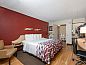 Unterkunft 8625101 • Appartement New England • Red Roof Inn Mystic New London  • 2 von 25