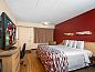 Unterkunft 8625101 • Appartement New England • Red Roof Inn Mystic New London  • 5 von 25
