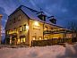 Guest house 8711501 • Holiday property Steiermark • Pension Ehrenfried  • 1 of 26