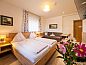 Guest house 8711501 • Holiday property Steiermark • Pension Ehrenfried  • 5 of 26