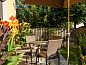 Guest house 8711501 • Holiday property Steiermark • Pension Ehrenfried  • 9 of 26