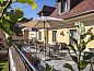 Guest house 8711501 • Holiday property Steiermark • Pension Ehrenfried  • 10 of 26