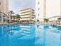 Verblijf 8716006 • Vakantie appartement Mallorca • Aparthotel Cap De Mar  • 10 van 24