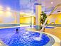 Verblijf 8716006 • Vakantie appartement Mallorca • Aparthotel Cap De Mar  • 11 van 24