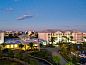 Unterkunft 8725402 • Appartement Florida • Residence Inn by Marriott Cape Canaveral Cocoa Beach  • 9 von 26