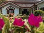 Guest house 8730403 • Bed and Breakfast Middle-Sri Lanka • Kithulvilla Holiday Bungalow  • 4 of 26