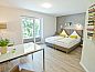 Guest house 8802301 • Apartment North Sea • Bergers-Landgasthof  • 14 of 26
