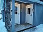 Guest house 8817101 • Holiday property Norland • Arctic Gourmet Cabin  • 6 of 26