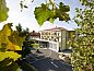 Unterkunft 8911501 • Appartement Steiermark • Hotel Liebmann  • 1 von 26