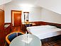Unterkunft 8911501 • Appartement Steiermark • Hotel Liebmann  • 2 von 26