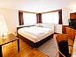 Unterkunft 8911501 • Appartement Steiermark • Hotel Liebmann  • 7 von 26