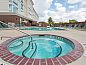 Verblijf 8925301 • Vakantie appartement Zuiden • Holiday Inn Statesboro-University Area, an IHG Hotel  • 3 van 26