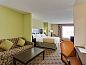 Verblijf 8925301 • Vakantie appartement Zuiden • Holiday Inn Statesboro-University Area, an IHG Hotel  • 8 van 26