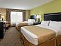 Verblijf 8925301 • Vakantie appartement Zuiden • Holiday Inn Statesboro-University Area, an IHG Hotel  • 9 van 26