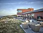 Guest house 9002303 • Apartment North Sea • BUDERSAND Hotel - Golf & Spa - Sylt  • 5 of 26