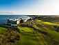 Guest house 9002303 • Apartment North Sea • BUDERSAND Hotel - Golf & Spa - Sylt  • 6 of 26