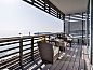 Guest house 9002303 • Apartment North Sea • BUDERSAND Hotel - Golf & Spa - Sylt  • 7 of 26
