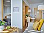 Guest house 9002303 • Apartment North Sea • BUDERSAND Hotel - Golf & Spa - Sylt  • 13 of 26