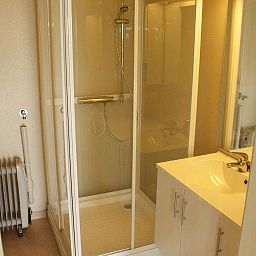 Verblijf 9010706 - Vakantie appartement Oost Noorwegen - Hedmarktoppen