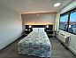 Guest house 9025501 • Apartment Midwesten • Motel 6-Janesville, WI  • 2 of 22