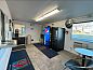 Guest house 9025501 • Apartment Midwesten • Motel 6-Janesville, WI  • 4 of 22