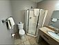 Guest house 9025501 • Apartment Midwesten • Motel 6-Janesville, WI  • 8 of 22